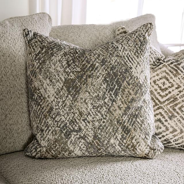 MOORPARK Loveseat - Mattress & Furniture Super Center (Tampa, FL)