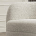 VERSOIX Sofa, Off-White - Mattress & Furniture Super Center (Tampa, FL)