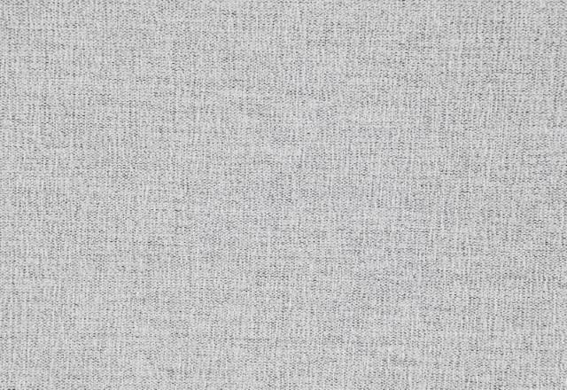 Vermon Loveseat - Mattress & Furniture Super Center (Tampa, FL)