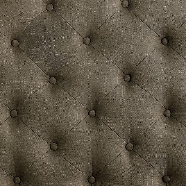 Aubree Cal.King & E.King Bed - Mattress & Furniture Super Center (Tampa, FL)