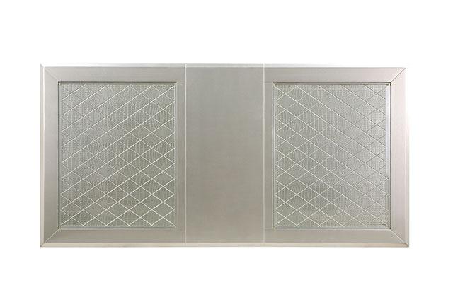 Adelina Dining Table Set - Mattress & Furniture Super Center (Tampa, FL)