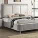 Aldridge Queen Bedroom Set - Mattress & Furniture Super Center (Tampa, FL)