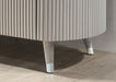 Aldridge Queen & E.King Bed - Mattress & Furniture Super Center (Tampa, FL)