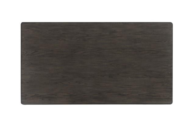 Woolwich Dining Table - Mattress & Furniture Super Center (Tampa, FL)