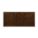 Alpena Dining Table Set - Mattress & Furniture Super Center (Tampa, FL)