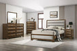 Caerwys Dresser - Mattress & Furniture Super Center (Tampa, FL)