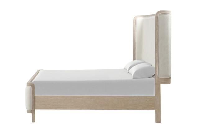 Candra Queen Bedroom Set - Mattress & Furniture Super Center (Tampa, FL)