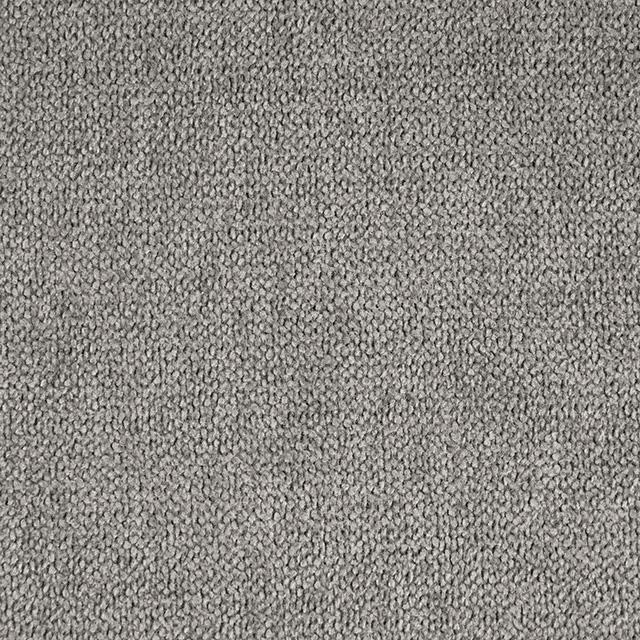 Aristide Futon Sofa Grey & Brown - Mattress & Furniture Super Center (Tampa, FL)