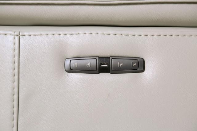 Ascona Power Sofa - Mattress & Furniture Super Center (Tampa, FL)