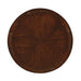 Elana Dining Table Set - Mattress & Furniture Super Center (Tampa, FL)