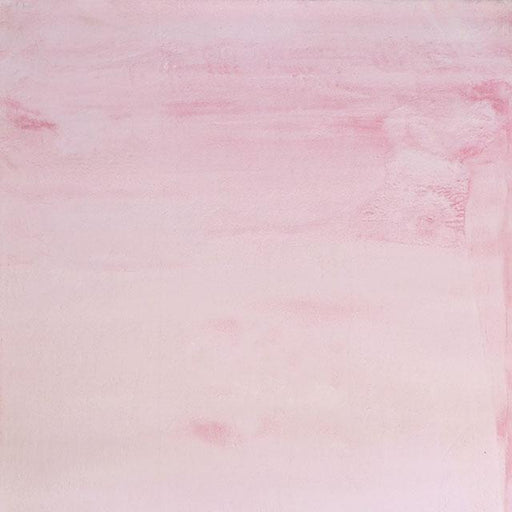 Famalica Area Rug - Mattress & Furniture Super Center (Tampa, FL)