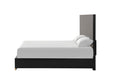 Goldsberg Queen Bedroom Set - Mattress & Furniture Super Center (Tampa, FL)