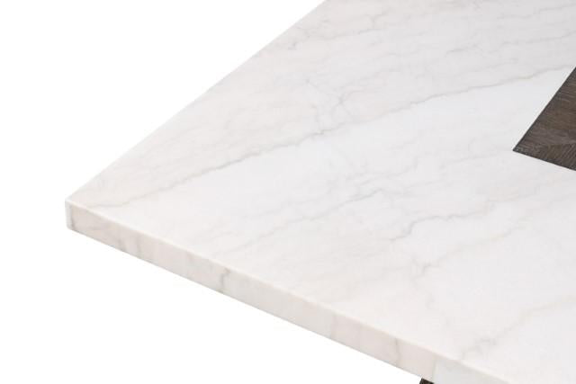 Grasten Counter Ht Table Set - Mattress & Furniture Super Center (Tampa, FL)