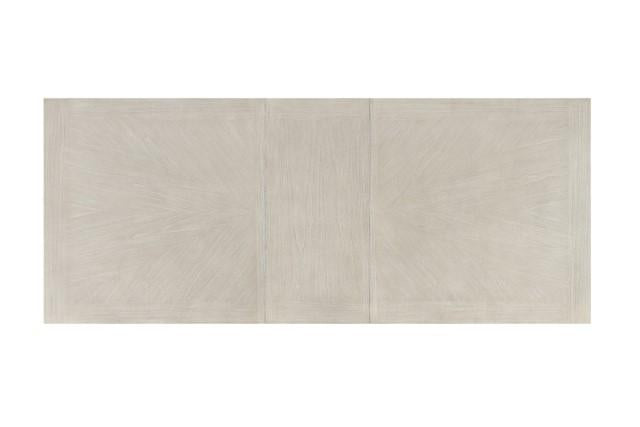 Hagerman Dining Table Set - Mattress & Furniture Super Center (Tampa, FL)