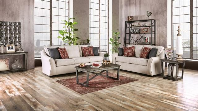JARROW Sofa - Mattress & Furniture Super Center (Tampa, FL)