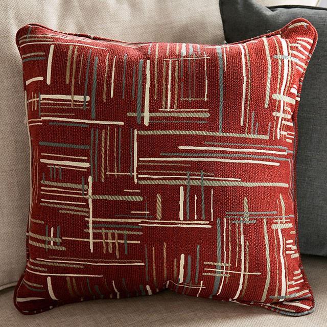 JARROW Sofa - Mattress & Furniture Super Center (Tampa, FL)