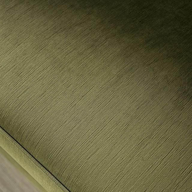 KAYE Sofa