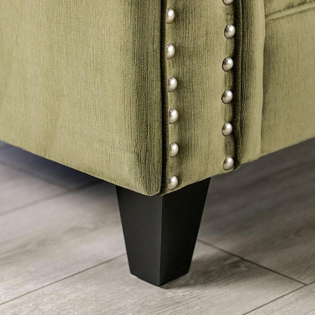 KAYE Sofa - Mattress & Furniture Super Center (Tampa, FL)