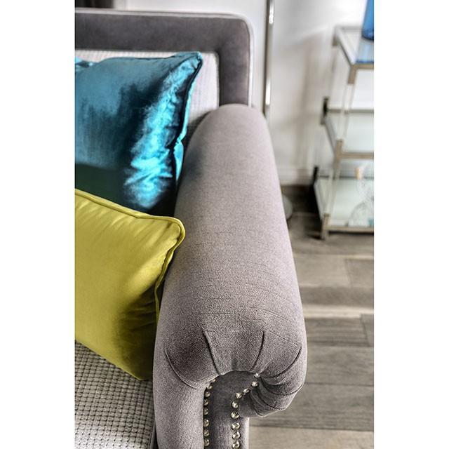 MARIELLA Sofa - Mattress & Furniture Super Center (Tampa, FL)