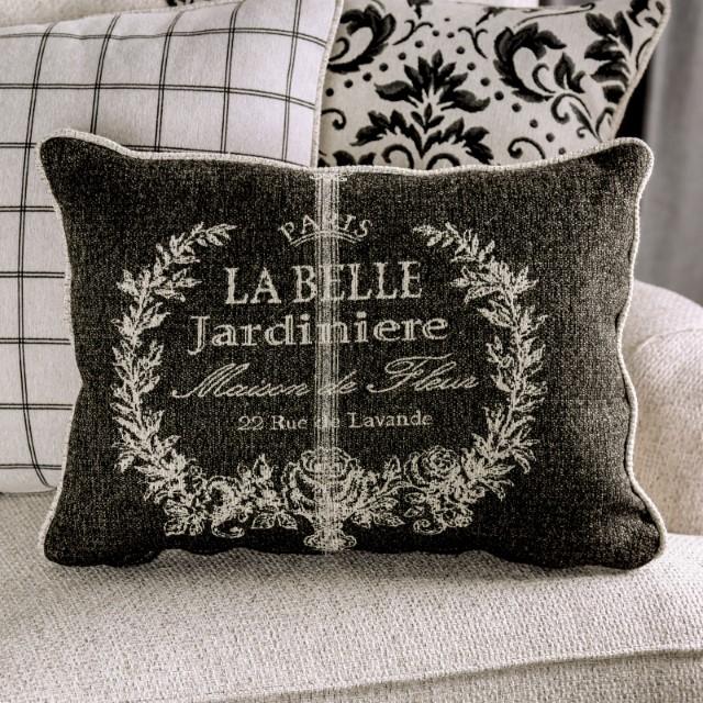 MOSSLEY Sofa - Mattress & Furniture Super Center (Tampa, FL)