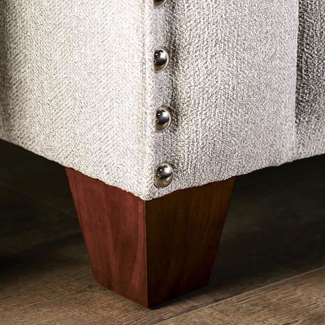 STICKNEY Sofa - Mattress & Furniture Super Center (Tampa, FL)