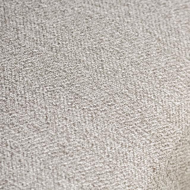 STICKNEY Sofa - Mattress & Furniture Super Center (Tampa, FL)