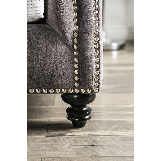 MARIELLA Sofa - Mattress & Furniture Super Center (Tampa, FL)