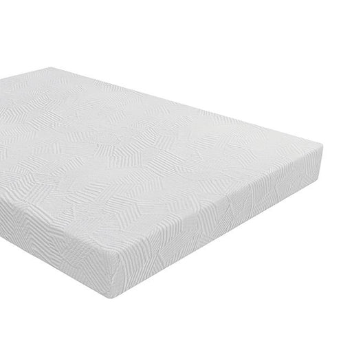 LOBELIA Twin Mattress - Mattress & Furniture Super Center (Tampa, FL)