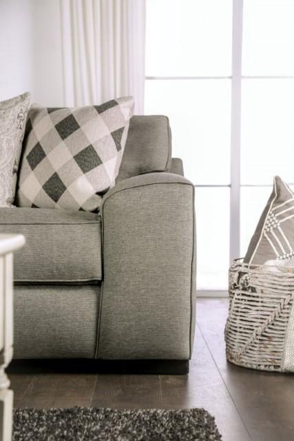 NEWRY Sofa - Mattress & Furniture Super Center (Tampa, FL)