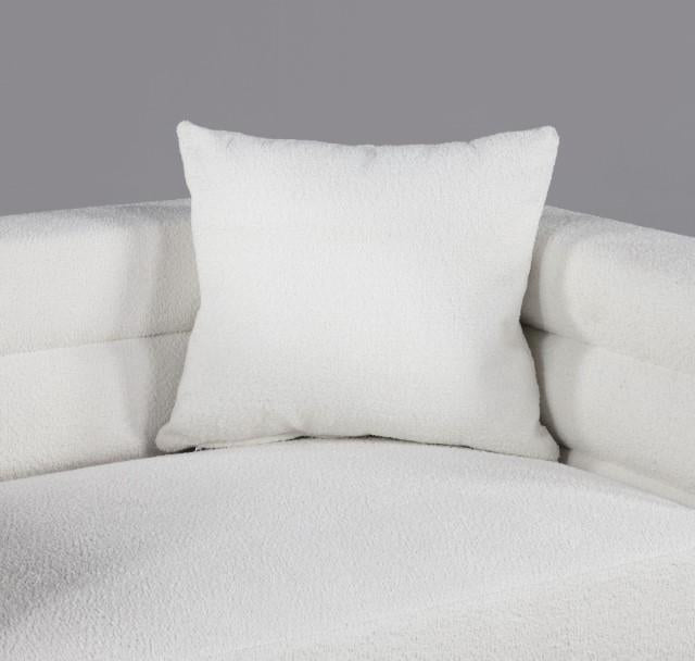 LANDOVERY Sofa - Mattress & Furniture Super Center (Tampa, FL)