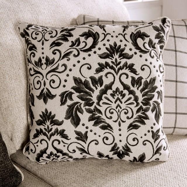 MOSSLEY Sofa - Mattress & Furniture Super Center (Tampa, FL)