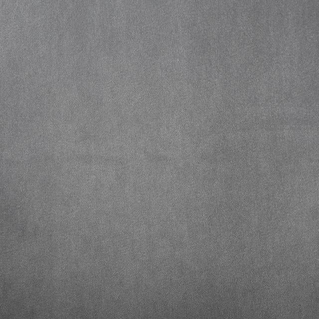 KIAN Dining Table - Mattress & Furniture Super Center (Tampa, FL)