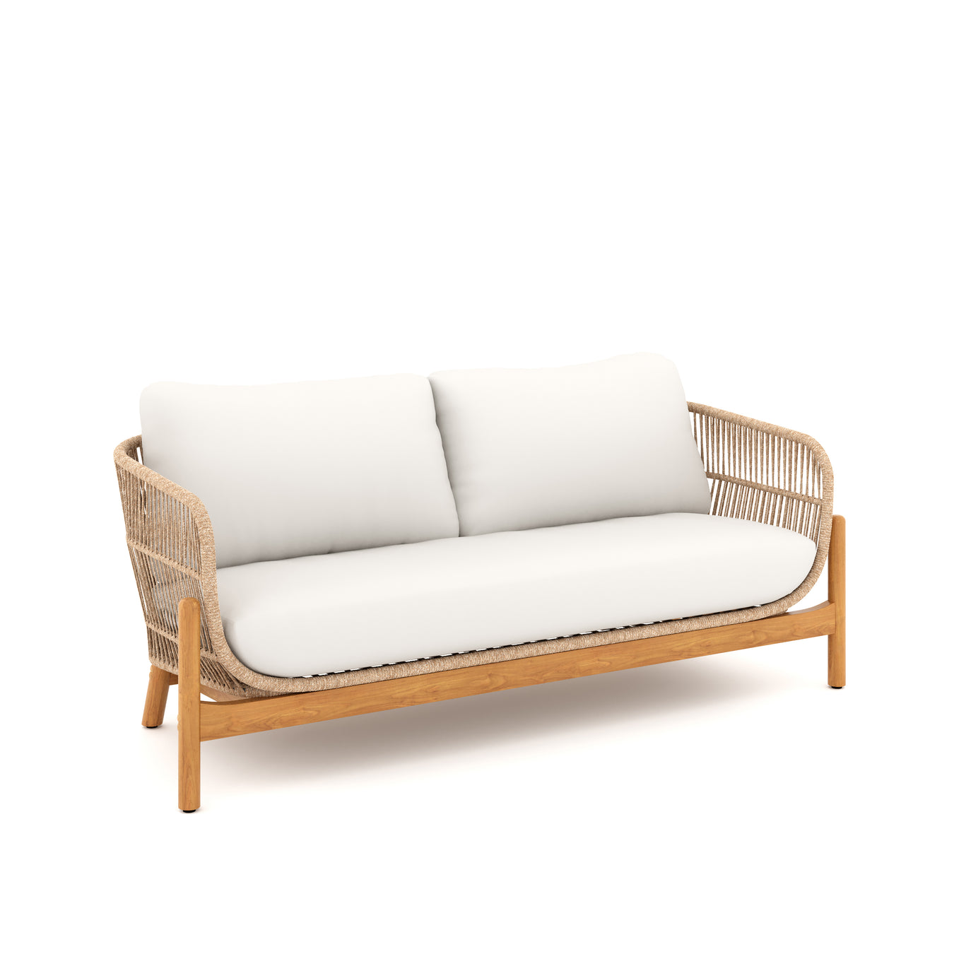 SOLSTICE OUTDOOR SEATING