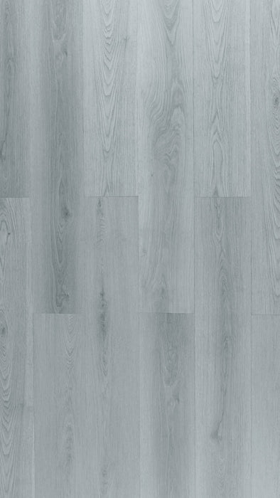 GREY MIST - Mattress & Furniture Super Center (Tampa, FL)
