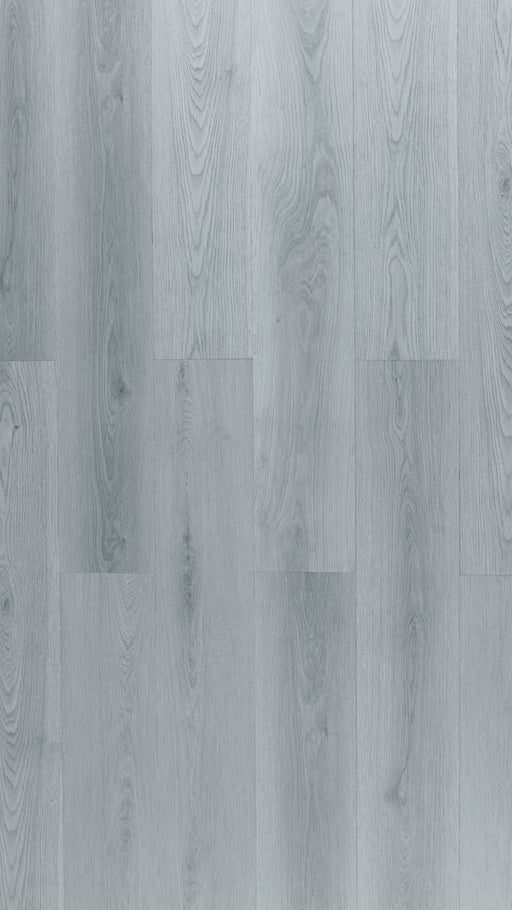GREY MIST - Mattress & Furniture Super Center (Tampa, FL)