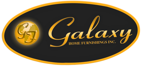 Galaxy Home Furnishing