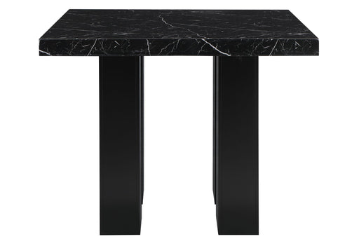 D04 Bar Table