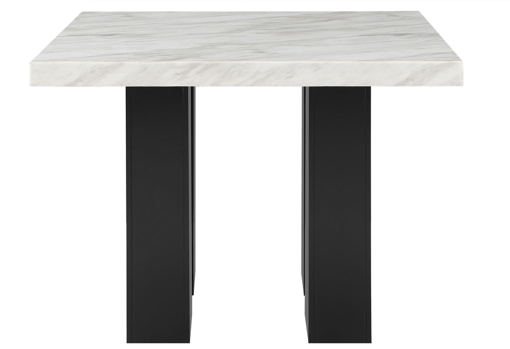 D04 Bar Table