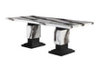 D12 Dining Table