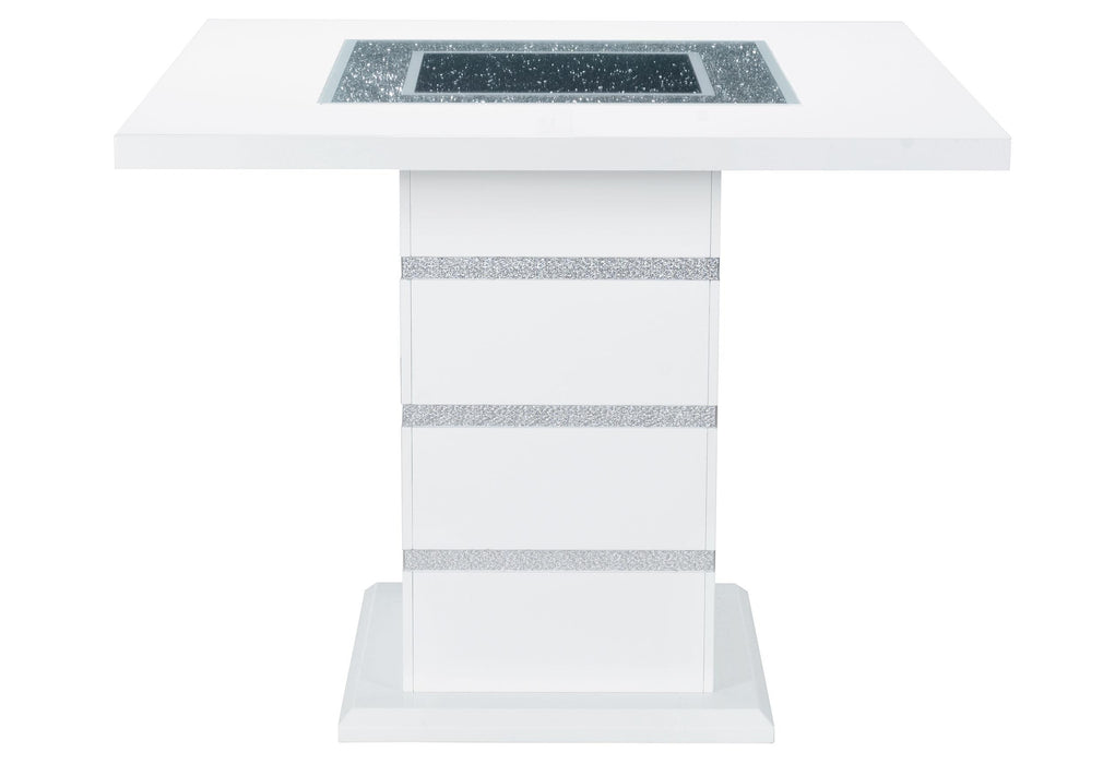 Monaco Bar Table