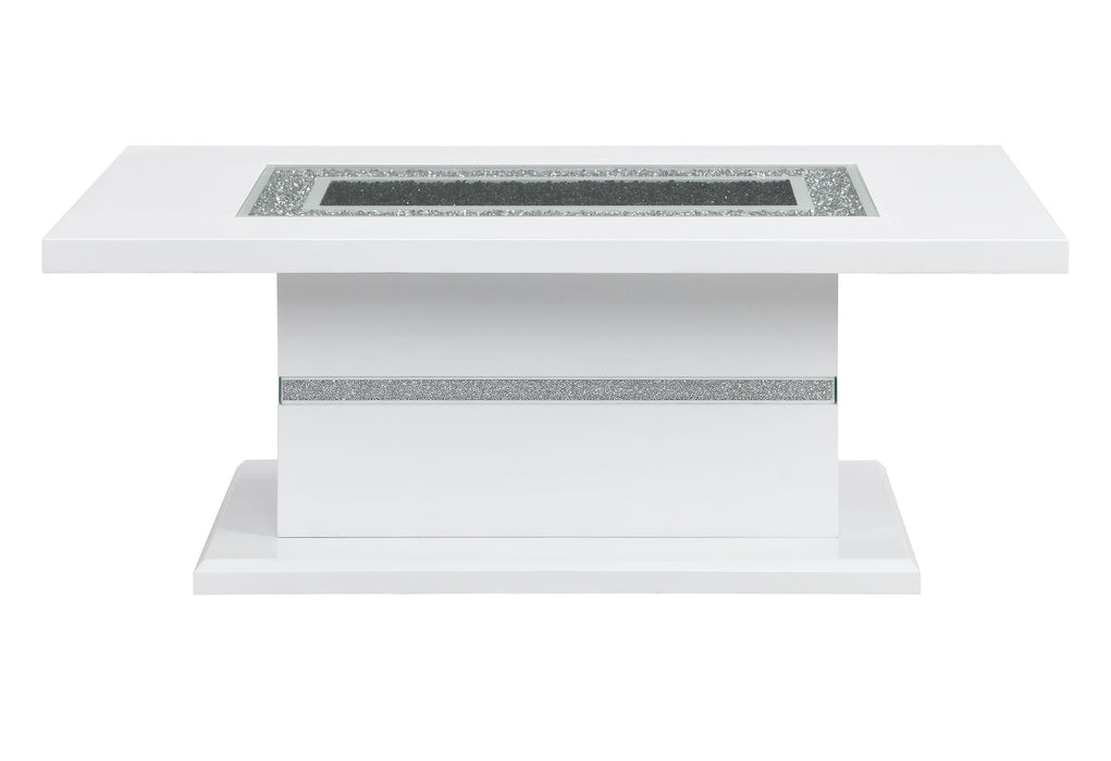 Monaco Table