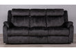 U7303 Domino RS