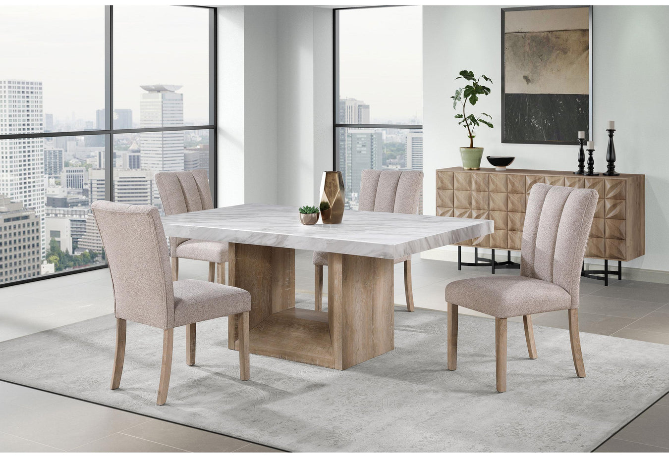 D02DT-NATURAL+D8683DC-BEIGE