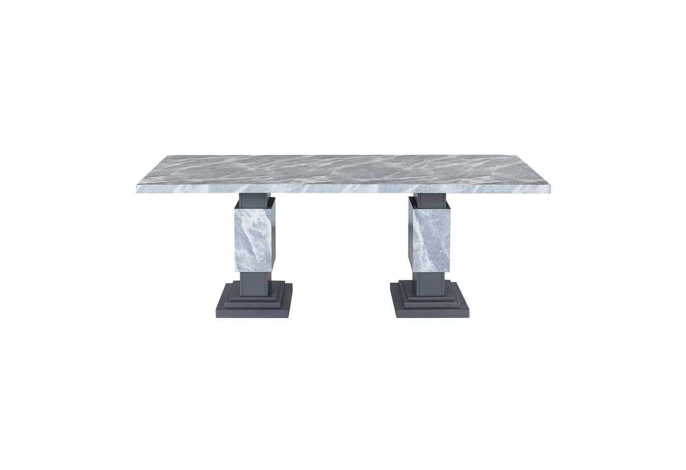 D1212DT-GREY Collection