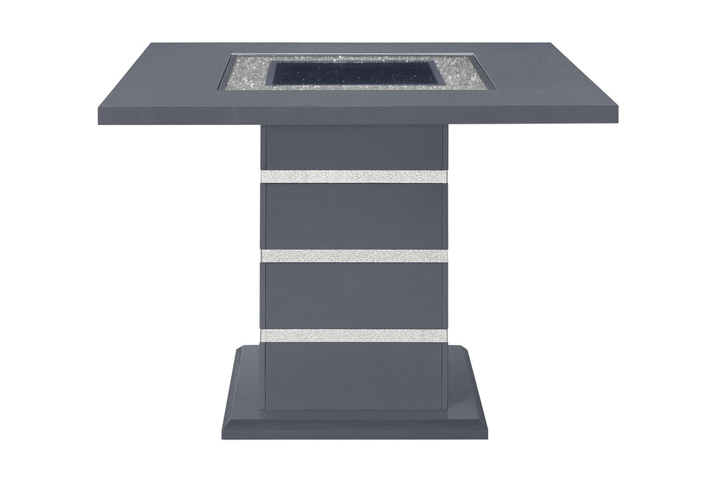Monaco Bar Table