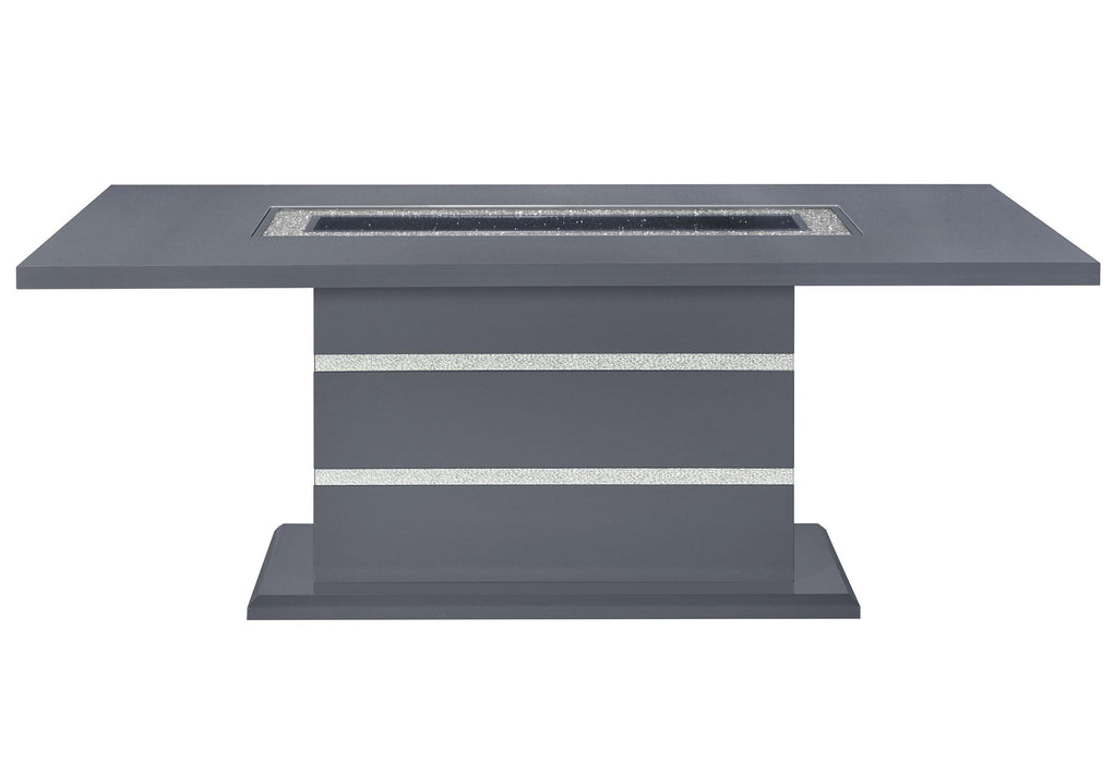 Monaco Dining Table