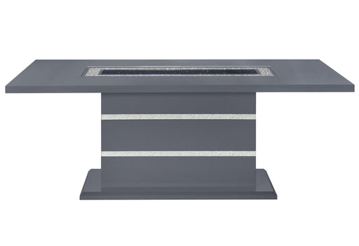 Monaco Dining Table