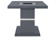 Monaco End Table