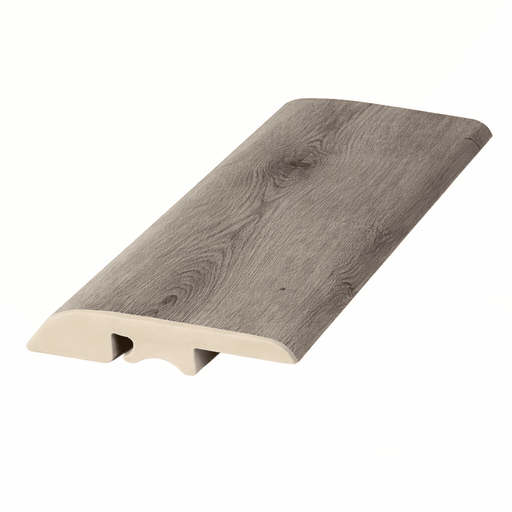 GREY OAK Reducer - Mattress & Furniture Super Center (Tampa, FL)