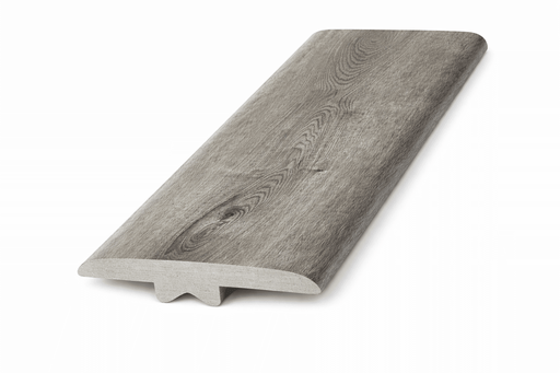 GREY OAK T-Molding - Mattress & Furniture Super Center (Tampa, FL)